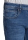 Jeans Casual Active Regular
