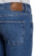 Jeans Casual Active Regular