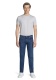 Jeans Casual Adventure Slim