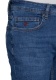 Jeans Casual Adventure Slim