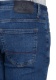 Jeans Casual Adventure Slim