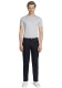 Jeans Casual Adventure Regular