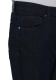 Jeans Casual Adventure Regular