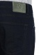 Jeans Casual Adventure Regular