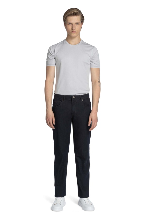 Jeans Casual Adventure Regular