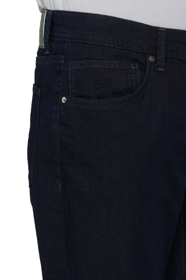 Jeans Casual Adventure Regular