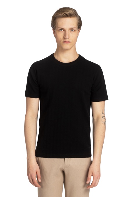 T-shirts Smart
