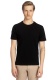 T-shirts Smart