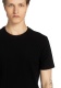 T-shirts Smart