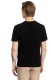 T-shirts Smart