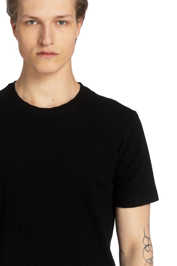 T-shirts Smart