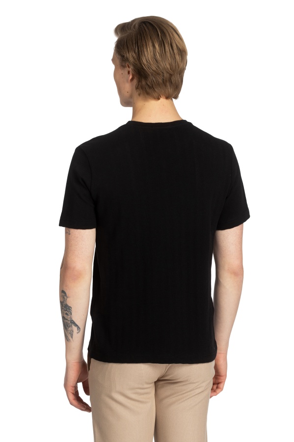 T-shirts Smart