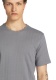 T-shirts Smart
