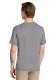 T-shirts Smart