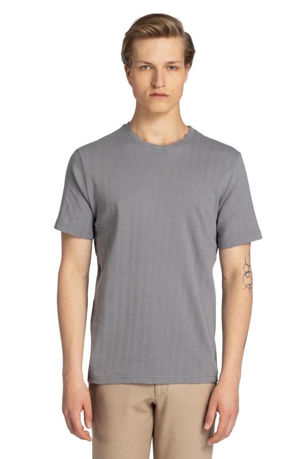 T-shirts Smart