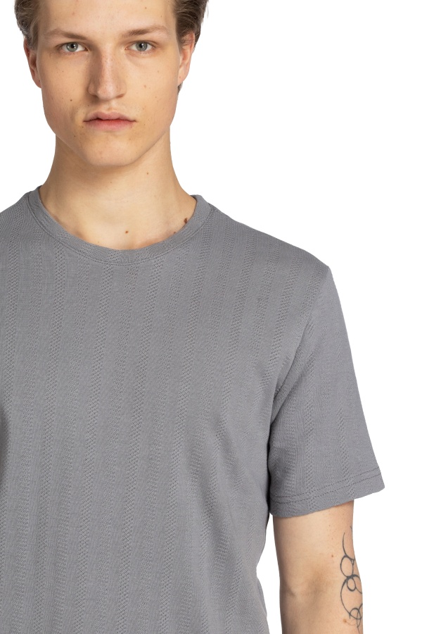 T-shirts Smart