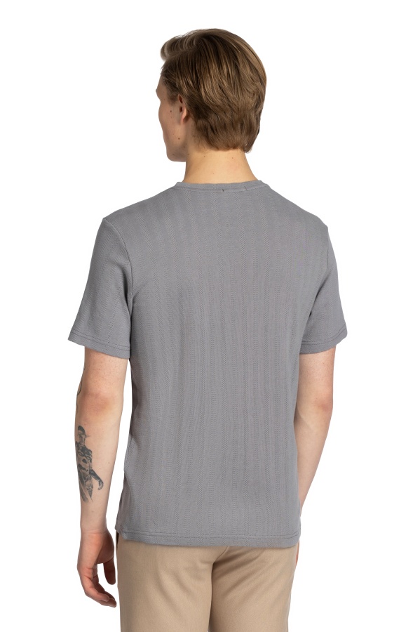T-shirts Smart