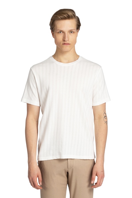 T-shirts Smart