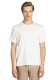 T-shirts Smart