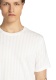 T-shirts Smart