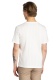 T-shirts Smart