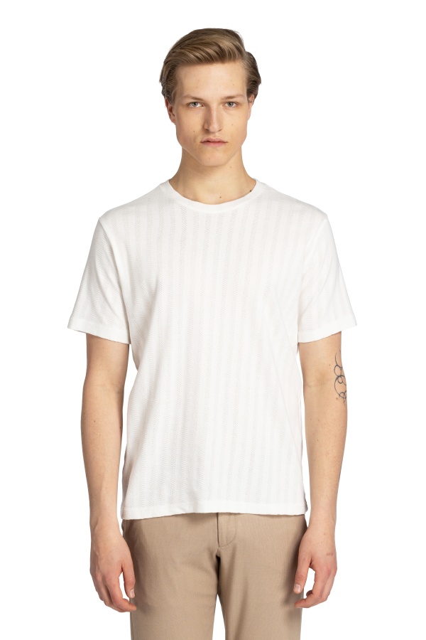 T-shirts Smart