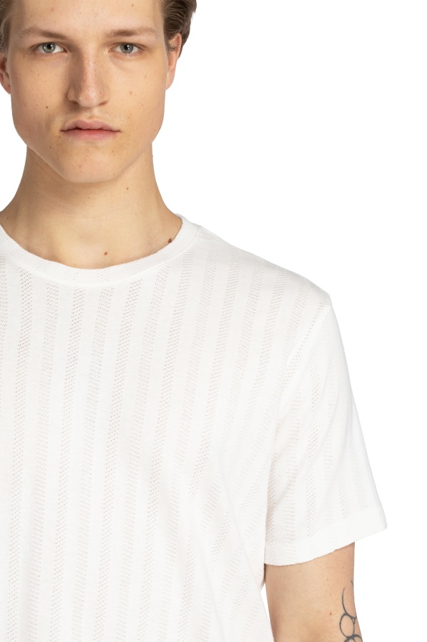 T-shirts Smart