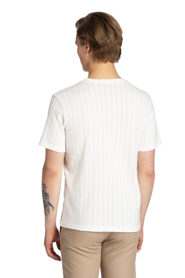 T-shirts Smart