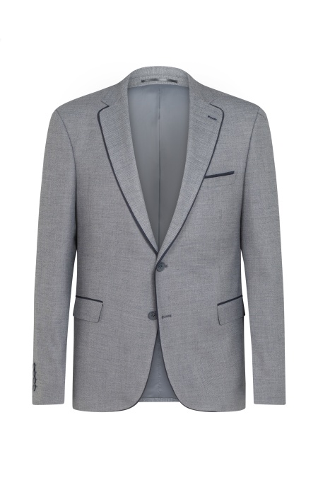 Sports jackets Smart Slim