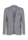 Sports jackets Smart Slim