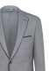 Sports jackets Smart Slim