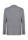 Sports jackets Smart Slim