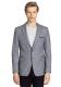 Sports jackets Smart Slim