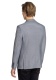 Sports jackets Smart Slim