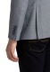 Sports jackets Smart Slim