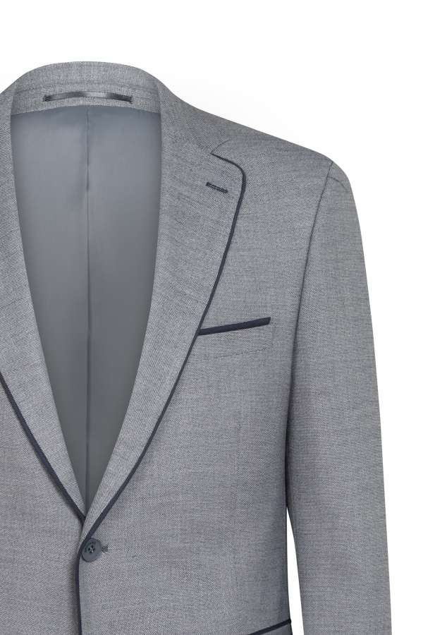 Sports jackets Smart Slim