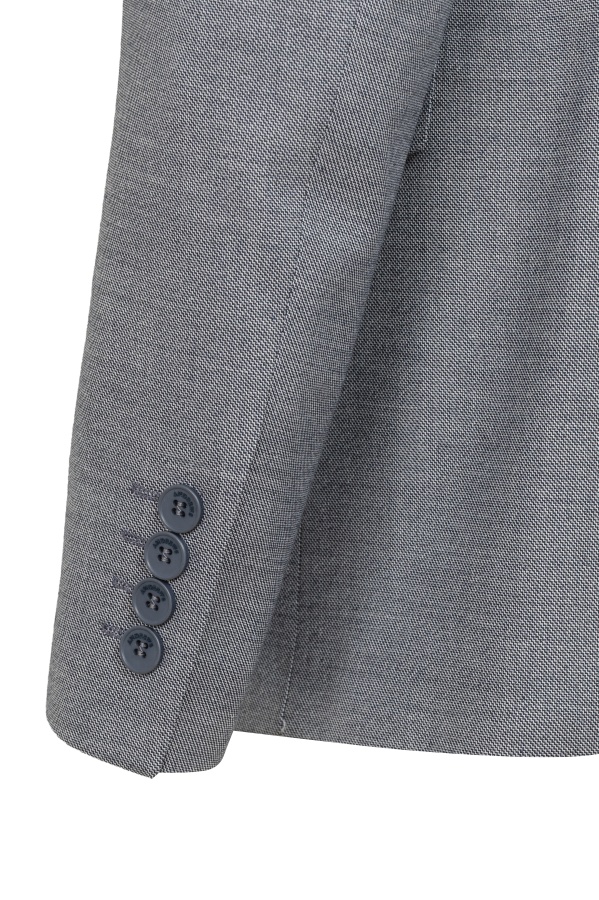 Sports jackets Smart Slim