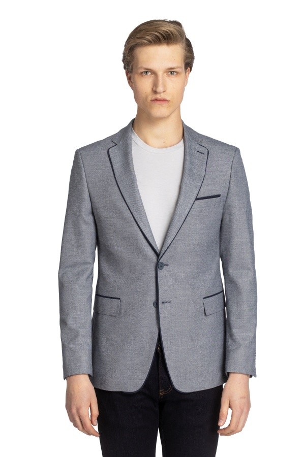 Sports jackets Smart Slim