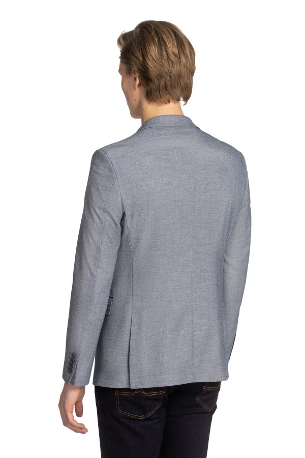 Sports jackets Smart Slim