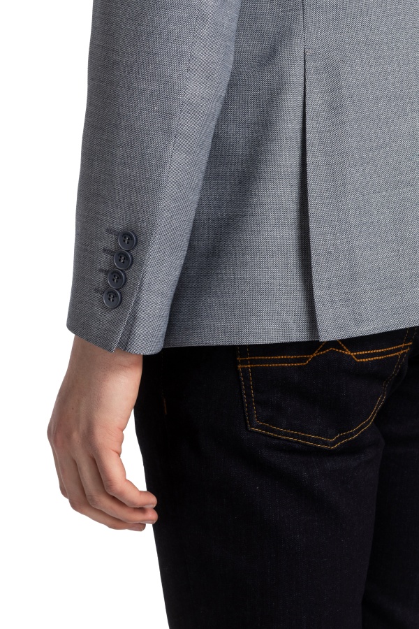 Sports jackets Smart Slim
