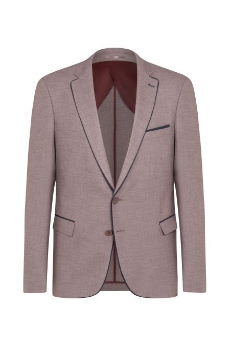 Sports jackets Smart Slim