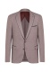 Sports jackets Smart Slim