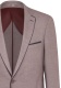 Sports jackets Smart Slim