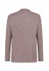 Sports jackets Smart Slim