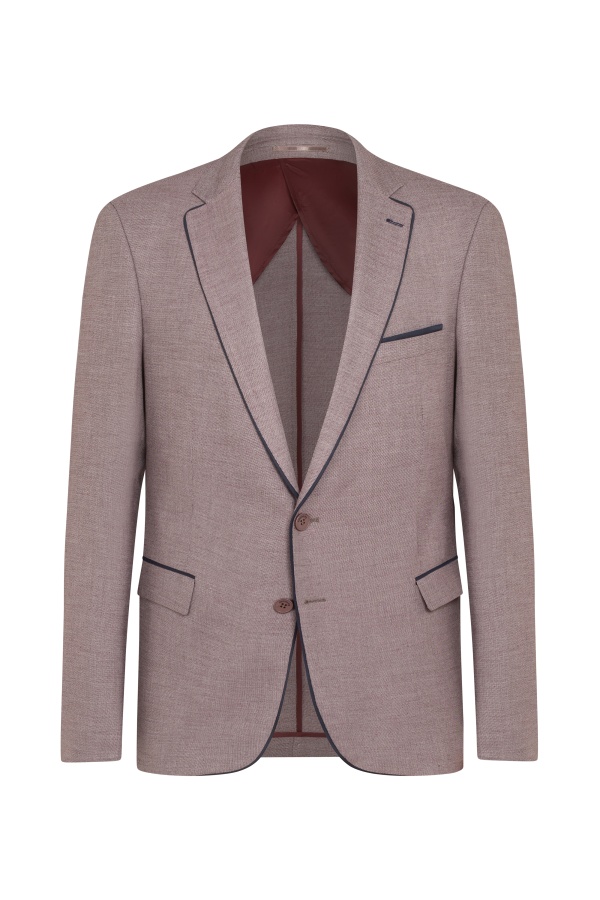 Sports jackets Smart Slim