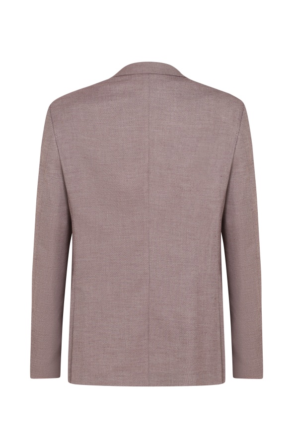 Sports jackets Smart Slim