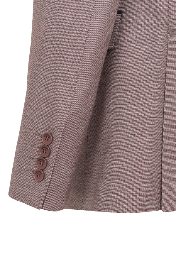 Sports jackets Smart Slim