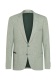 Sports jackets Smart Regular