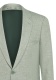 Sports jackets Smart Regular