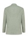 Sports jackets Smart Regular